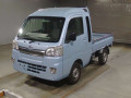 2017 Daihatsu Hijet Truck