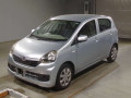 2014 Daihatsu Mira es