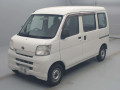 2017 Toyota Pixis Van