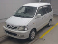 1999 Toyota Townace Noah