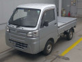 2019 Daihatsu Hijet Truck