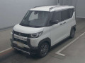 2024 Mitsubishi Delica Mini