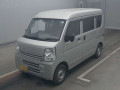 2024 Suzuki Every