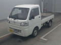 2019 Daihatsu Hijet Truck