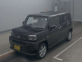 2024 Daihatsu TAFT