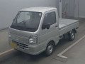 2024 Suzuki Carry Truck
