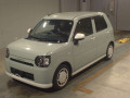 2019 Daihatsu Mira Tocot