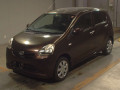 2012 Daihatsu Mira es
