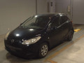 2008 Mazda Demio