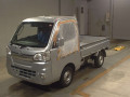 2019 Daihatsu Hijet Truck