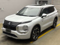 2023 Mitsubishi Outlander PHEV