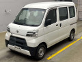 2021 Toyota Pixis Van
