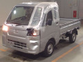 2024 Daihatsu Hijet Truck