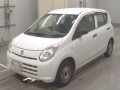 2013 Suzuki Alto