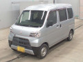 2020 Daihatsu Hijet Cargo
