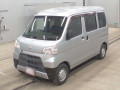 2019 Daihatsu Hijet Cargo