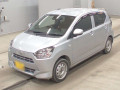 2021 Daihatsu Mira es