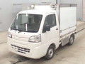 2019 Daihatsu Hijet Truck