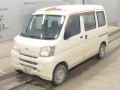 2011 Daihatsu Hijet Cargo