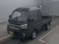 2024 Daihatsu Hijet Truck