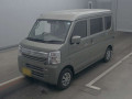 2024 Suzuki Every