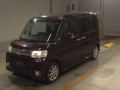 2013 Daihatsu Tanto