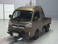 2024 Daihatsu Hijet Truck