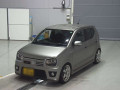 2015 Suzuki Alto Works