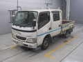 2003 Toyota Toyoace Truck