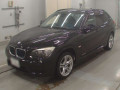 2011 BMW X1