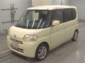 2009 Daihatsu Tanto