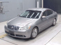 2006 Nissan Fuga