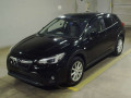2022 Subaru XV