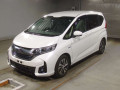 2018 Honda Freed Plus Hybrid