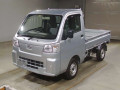 2023 Daihatsu Hijet Truck