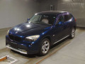 2010 BMW X1