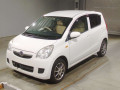 2012 Daihatsu Mira