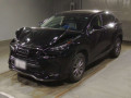 2017 Lexus NX