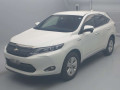 2014 Toyota Harrier Hybrid