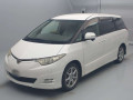 2006 Toyota Estima