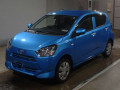2022 Toyota Pixis Epoch