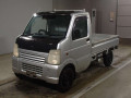 2002 Suzuki Carry Truck