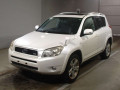 2006 Toyota RAV4
