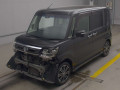 2016 Daihatsu Tanto Custom