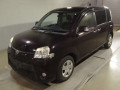 2012 Toyota Sienta