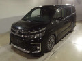 2014 Toyota Voxy
