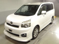 2011 Toyota Voxy