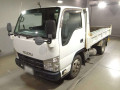 2013 Isuzu Elf Truck
