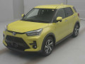 2023 Toyota Raize