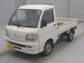 2004 Daihatsu Hijet Truck